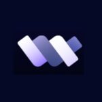 Wirestock AI