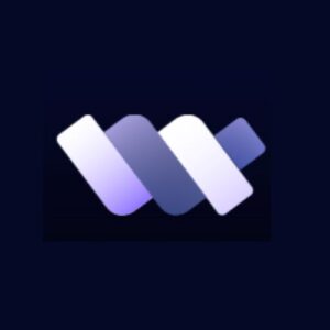 Wirestock AI