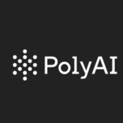 PolyAI