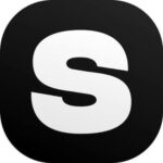 StockImg AI