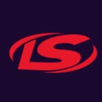 LeadScripts AI