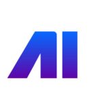Nero Image Upscaler