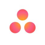 Asana