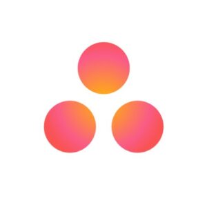 Asana