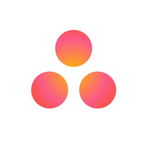 Asana AI