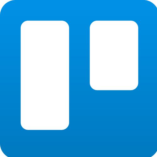 Trello AI