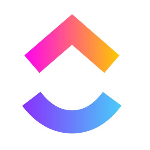 ClickUp