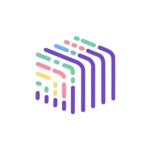 AskCodi