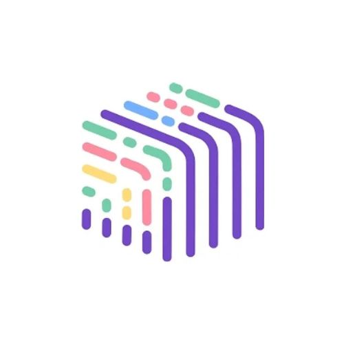 AskCodi