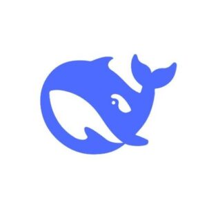 DeepSeek
