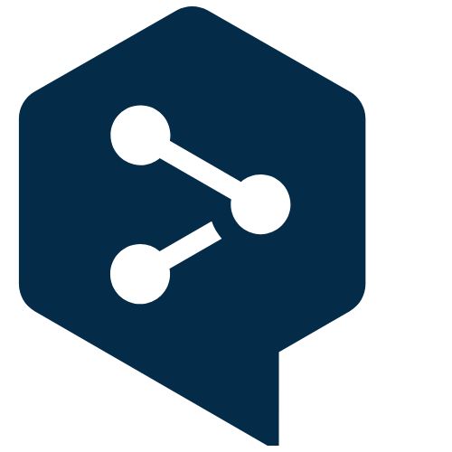 DeepL AI