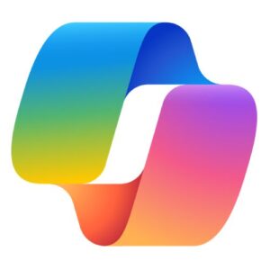 Microsoft Copilot