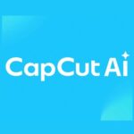 CapCut AI Tool