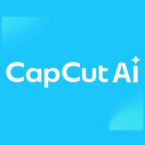 CapCut AI