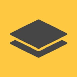 Remove.bg AI Tool