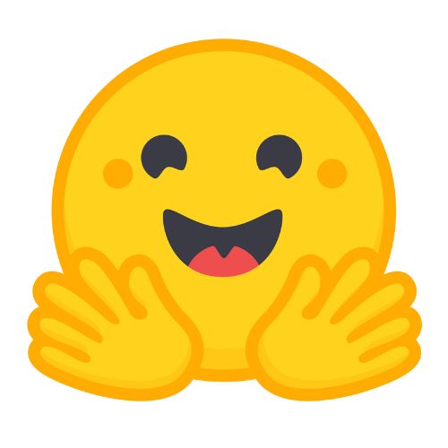 Hugging Face