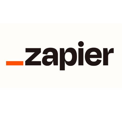 Zapier AI