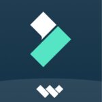 Filmora AI