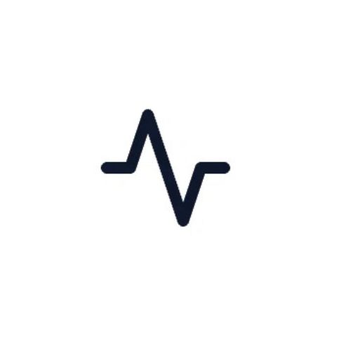 Indexly AI