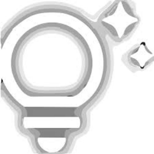 A Million Dollar Idea AI Tool