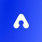 a0.dev