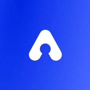 a0.dev