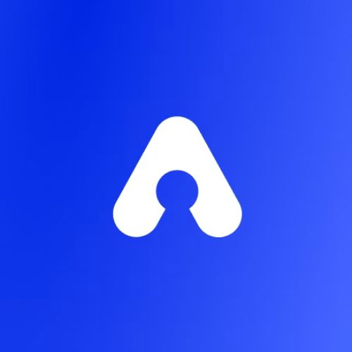 a0.dev