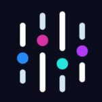 Abacus.AI