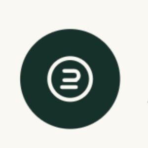 Abel AI Tool