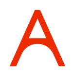 Abridge AI Tool