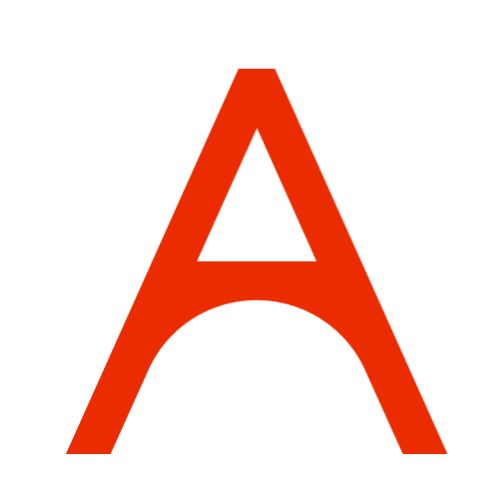 Abridge AI Tool