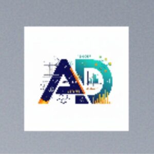AcaDraw AI Tool