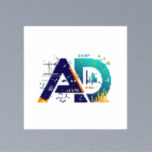 AcaDraw AI Tool