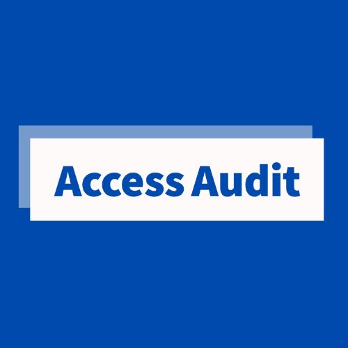 AccessAudit