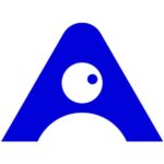 Accesstive AI Tool