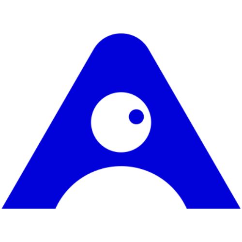 Accesstive