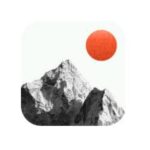 Accountabilabuddy AI