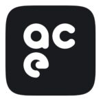 ACE Studio AI Tool