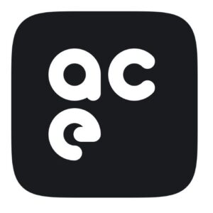 ACE Studio AI Tool