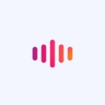Acoust AI Tool
