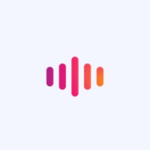 Acoust AI Tool