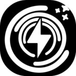 ActionFlows AI Tool