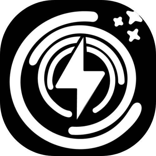 ActionFlows AI