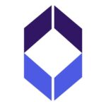 ActionSync