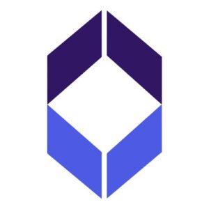 ActionSync