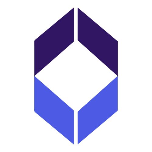 ActionSync AI