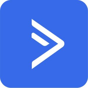 ActiveCampaign