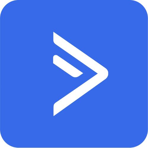 ActiveCampaign AI