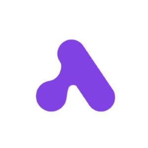 Activepieces AI Tool