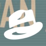 Ad Agency AI Tool